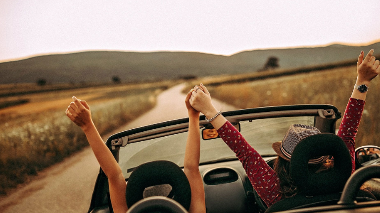 Como Ter Mais Estilo nos Dias Atuais?