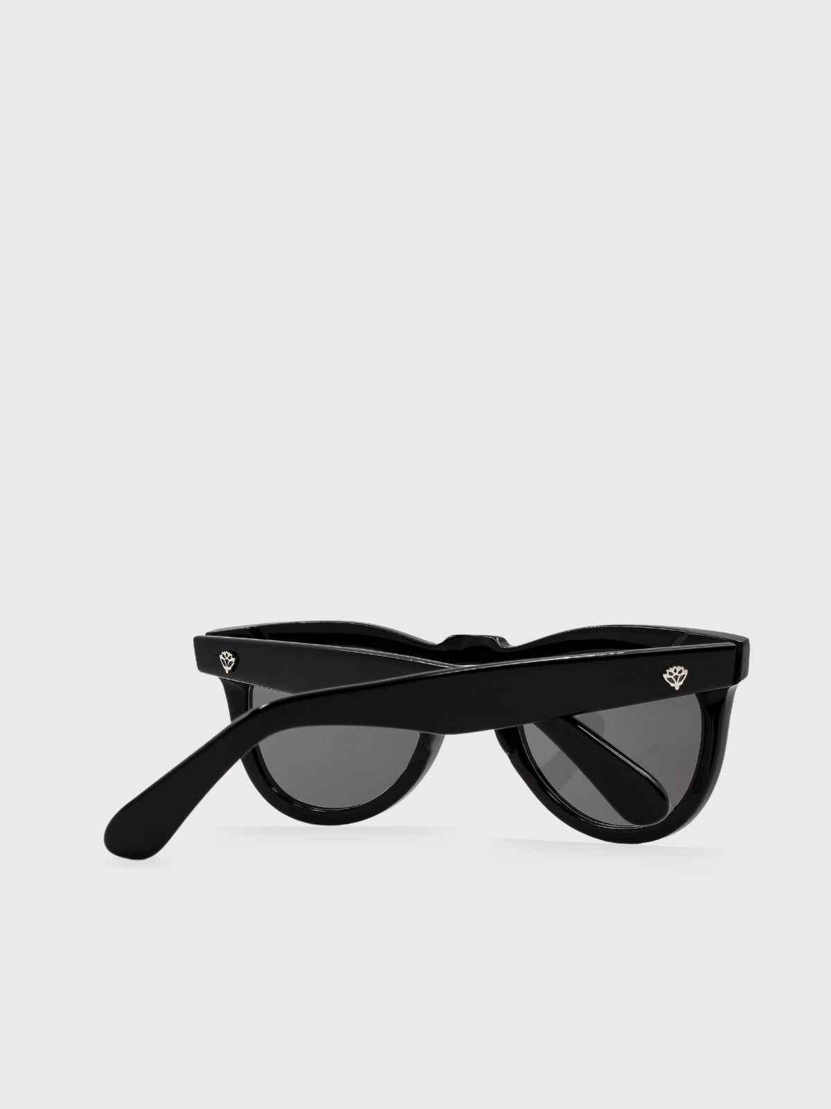 Óculos de Sol Giove Nero