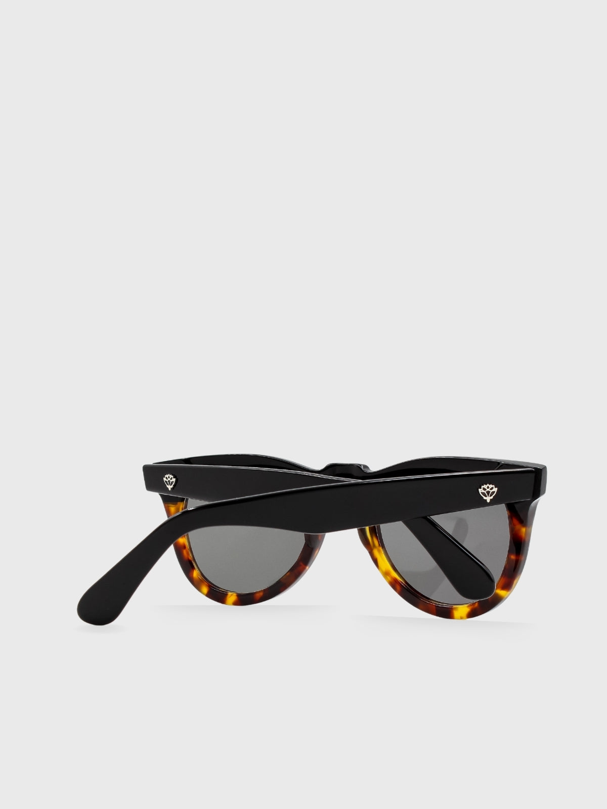 Óculos de Sol Giove Mezzo