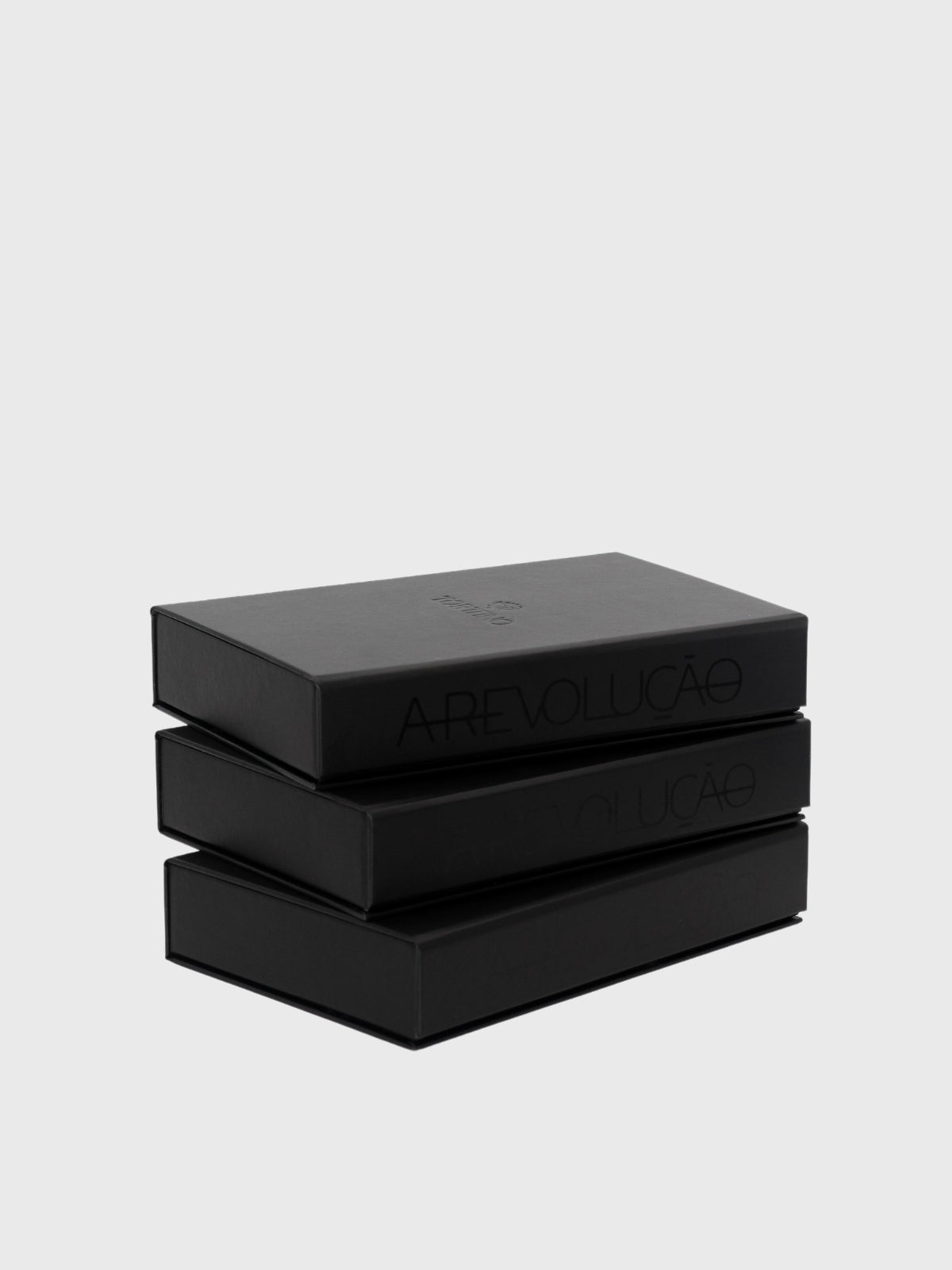 Óculos de Sol Giove Mezzo