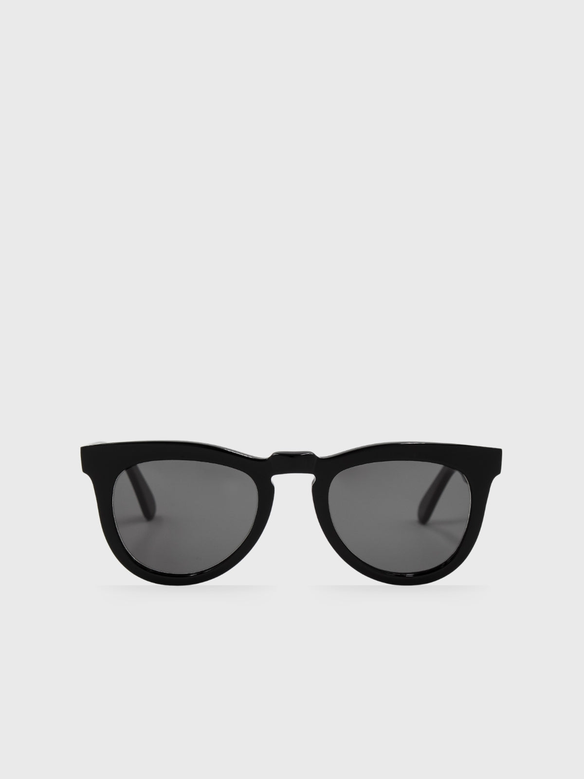 Óculos de Sol Giove Nero