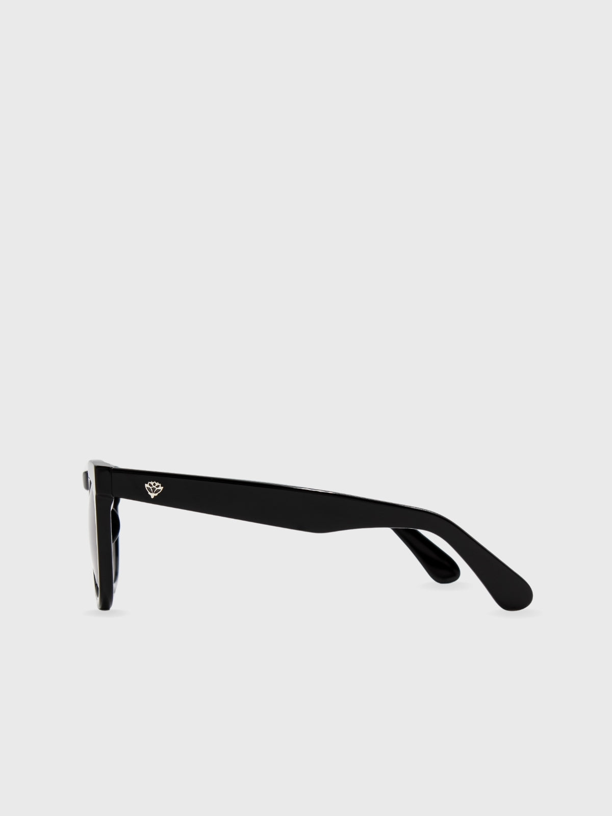 Óculos de Sol Giove Nero