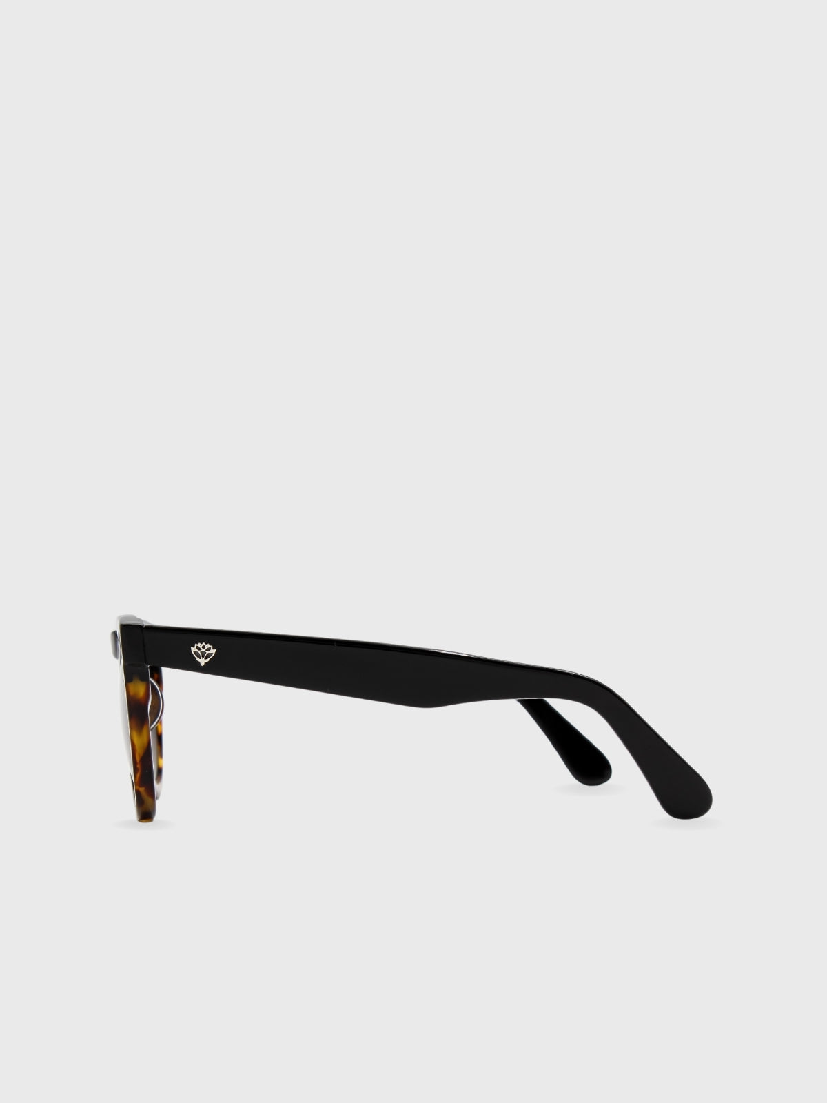 Óculos de Sol Giove Mezzo